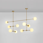 Trevi Multi Chandelier
