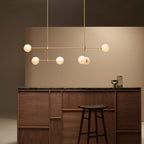 Trevi Multi Chandelier