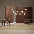 Trevi Multi Chandelier