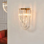 Trevi Murano Wall Lamp