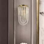 Trevi Murano Wall Lamp