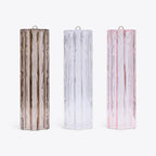 Freccia Treviso Chandelier