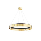 Tribeca Chandelier