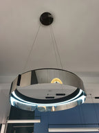 Tribeca Chandelier