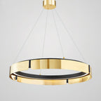 Tribeca Chandelier