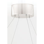 Tribeca Chandelier