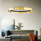 Tribeca Chandelier