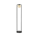 Tribeca Floor Lamp