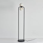 Tribeca Floor Lamp