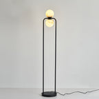 Tribeca Floor Lamp