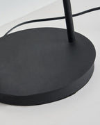 Tribeca Floor Lamp