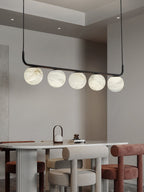 Tribeca Suspension Lamp
