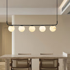 Tribeca Suspension Lamp