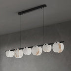 Trinidad Dining Room Chandelier