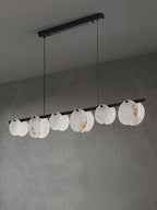 Trinidad Dining Room Chandelier