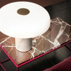Tropico Table Lamp