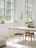 Tubes Pendant Light