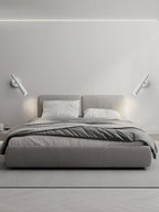 Tubino Wall Light