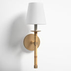 Tulum Wall Lamp