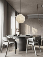 Turner Pendant Lamp