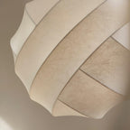 Turner Pendant Lamp