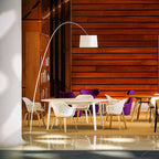 Twiggy Floor Lamp