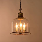 Tybee Pendant Lamp