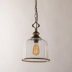 Tybee Pendant Lamp