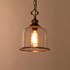 Tybee Pendant Lamp