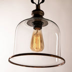 Tybee Pendant Lamp
