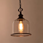 Tybee Pendant Lamp