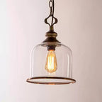 Tybee Pendant Lamp