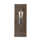 Tybee Wall Lamp