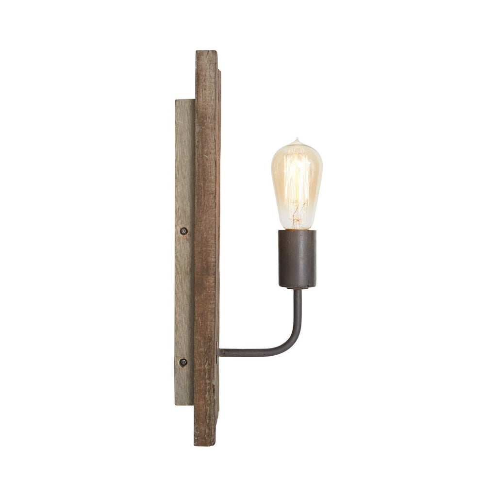 Tybee Wall Lamp