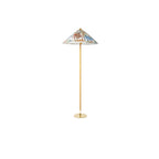 Tynell  Floor Lamp