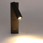 Uno Wall Lamp