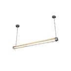 Ultra Mariner Pendant Light