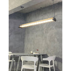 Ultra Mariner Pendant Light
