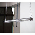Ultra Mariner Pendant Light