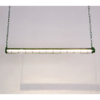 Ultra Mariner Pendant Light