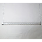 Ultra Mariner Pendant Light