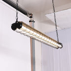 Ultra Mariner Pendant Light
