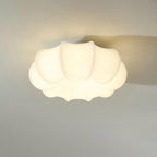 Umbrella Ceiling Lamp