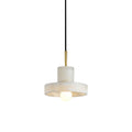 Universo ST Pendant Lamp