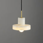 Universo ST Pendant Lamp