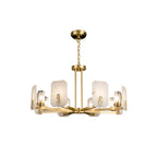 Upton Chandelier
