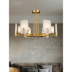 Upton Chandelier