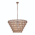 Uroko Large Chandelier