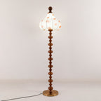 Olivia Floor Lamp