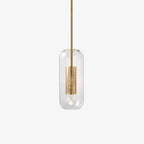 Vadim Suspension